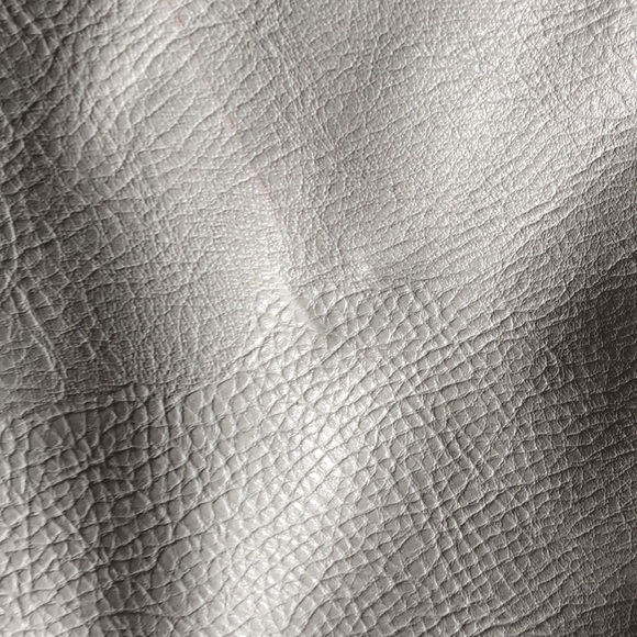 Tyler Rodan Crossbody - Picture 8 of 12